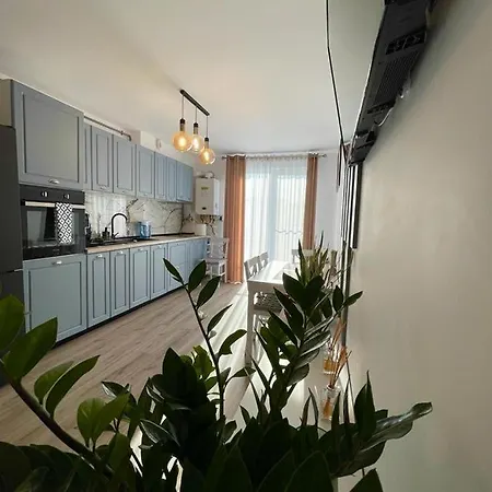 Skyway * Cluj-Napoca