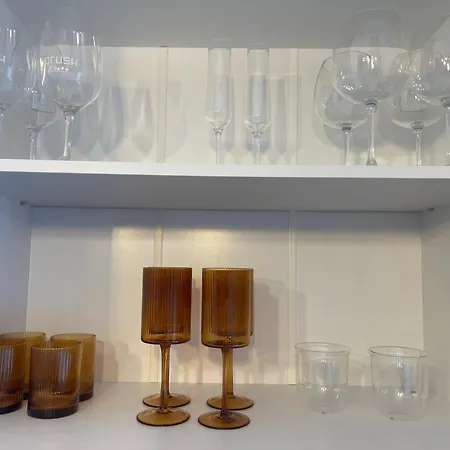 Skyway * Cluj-Napoca